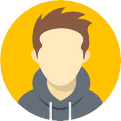 Tara Hartwick-Castro